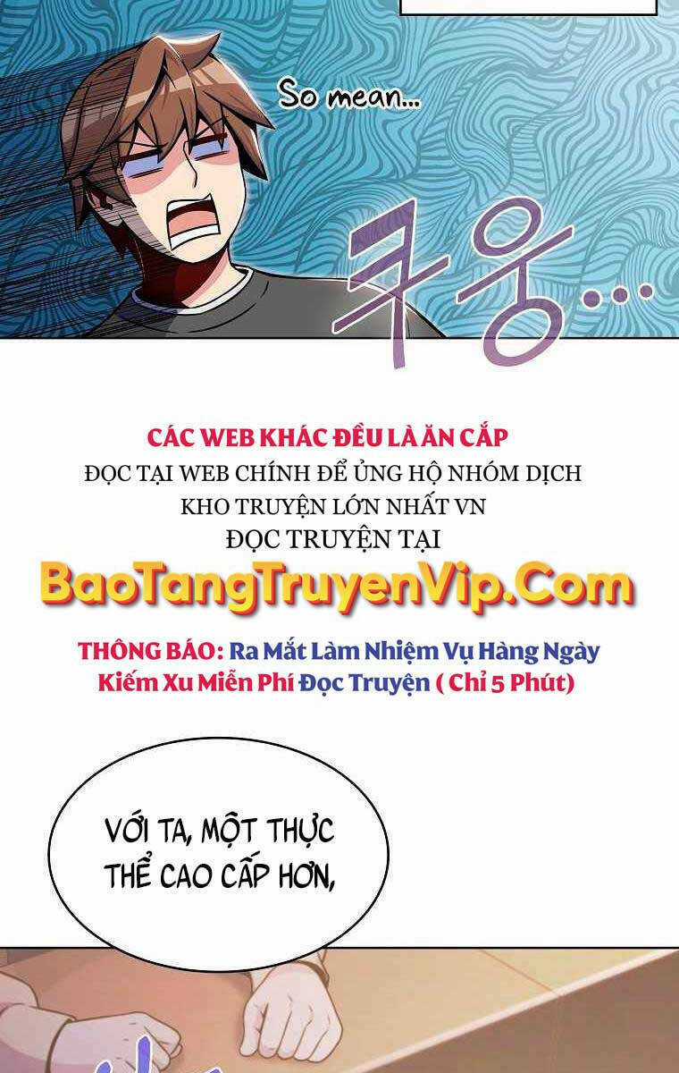 Trừ Tôi Tất Cả Đều Là Quy Hồi Giả Chapter 5 trang 96