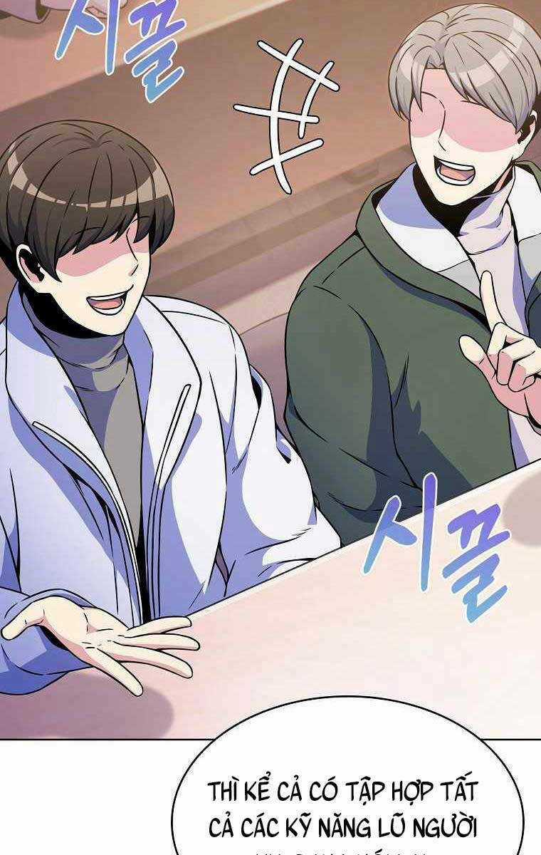 Trừ Tôi Tất Cả Đều Là Quy Hồi Giả Chapter 5 trang 97