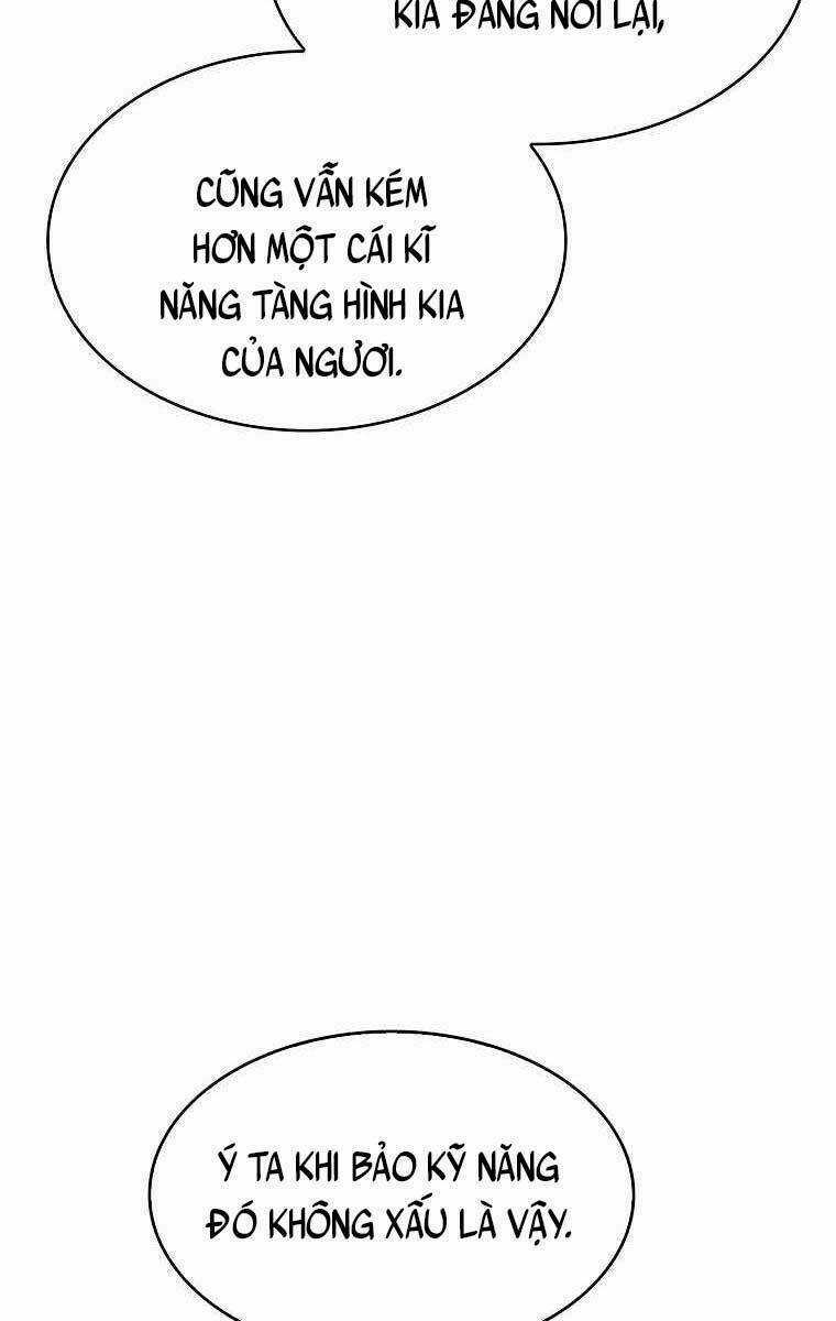 Trừ Tôi Tất Cả Đều Là Quy Hồi Giả Chapter 5 trang 98