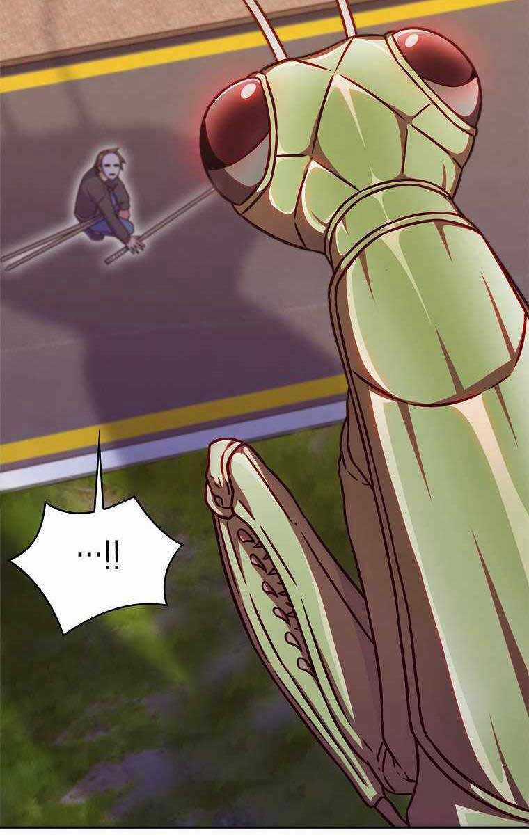 Trừ Tôi Tất Cả Đều Là Quy Hồi Giả Chapter 6 trang 100