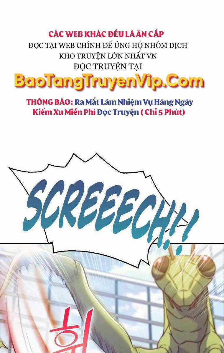 Trừ Tôi Tất Cả Đều Là Quy Hồi Giả Chapter 6 trang 101