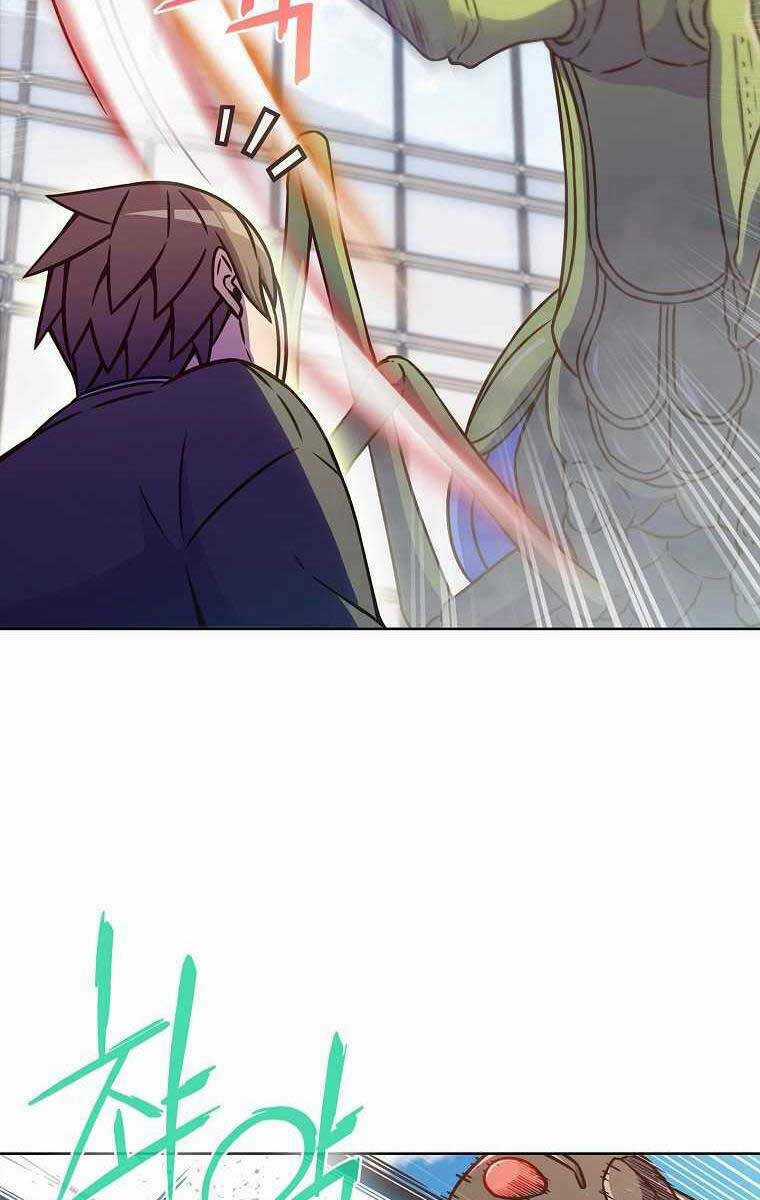 Trừ Tôi Tất Cả Đều Là Quy Hồi Giả Chapter 6 trang 102