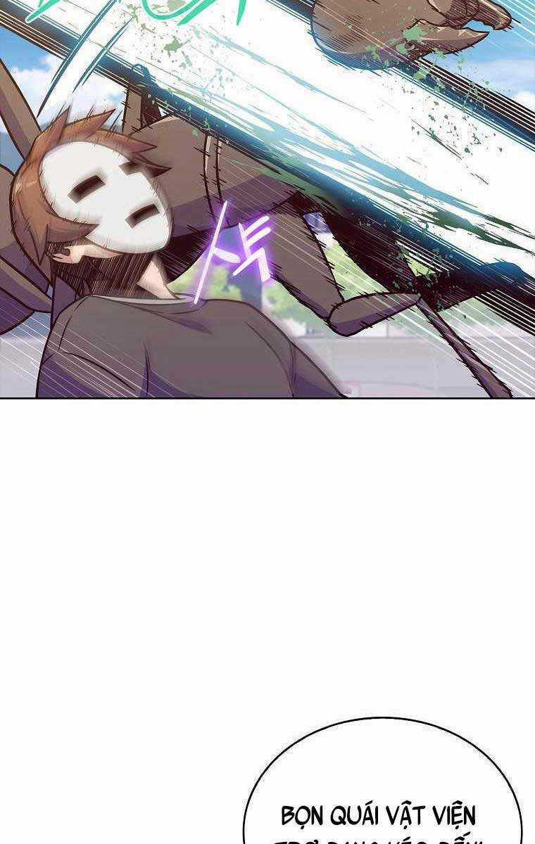 Trừ Tôi Tất Cả Đều Là Quy Hồi Giả Chapter 6 trang 103