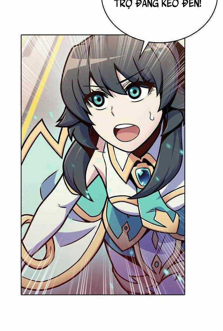 Trừ Tôi Tất Cả Đều Là Quy Hồi Giả Chapter 6 trang 104