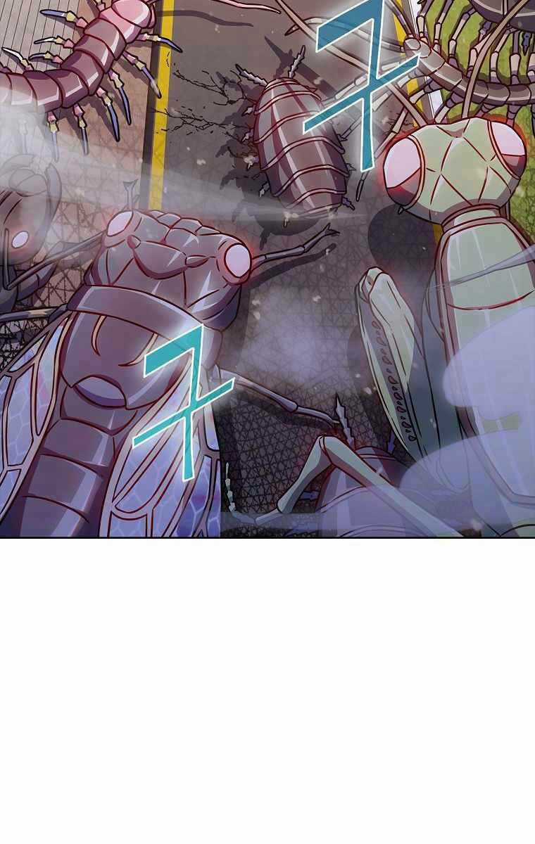 Trừ Tôi Tất Cả Đều Là Quy Hồi Giả Chapter 6 trang 106