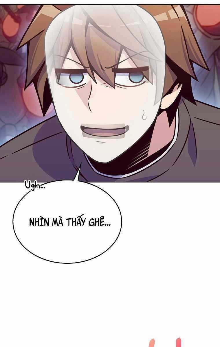 Trừ Tôi Tất Cả Đều Là Quy Hồi Giả Chapter 6 trang 107