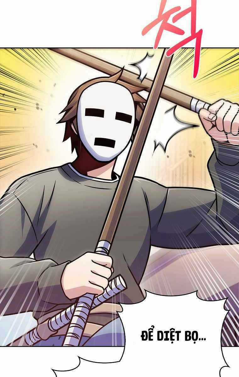 Trừ Tôi Tất Cả Đều Là Quy Hồi Giả Chapter 6 trang 108