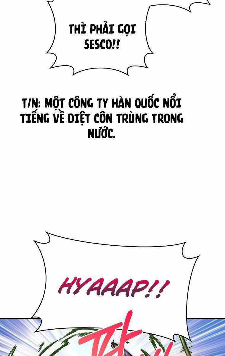 Trừ Tôi Tất Cả Đều Là Quy Hồi Giả Chapter 6 trang 109