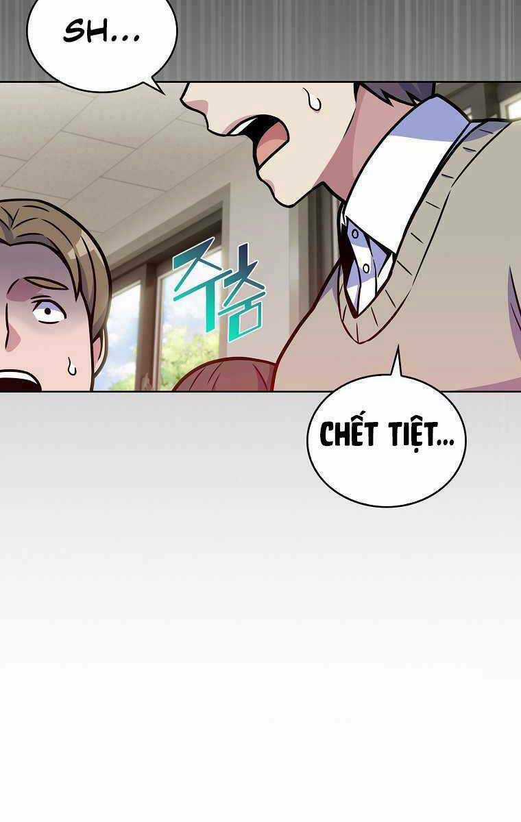 Trừ Tôi Tất Cả Đều Là Quy Hồi Giả Chapter 6 trang 11
