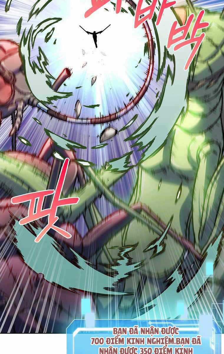 Trừ Tôi Tất Cả Đều Là Quy Hồi Giả Chapter 6 trang 110