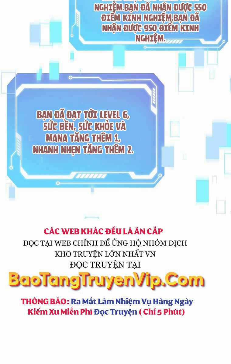 Trừ Tôi Tất Cả Đều Là Quy Hồi Giả Chapter 6 trang 111