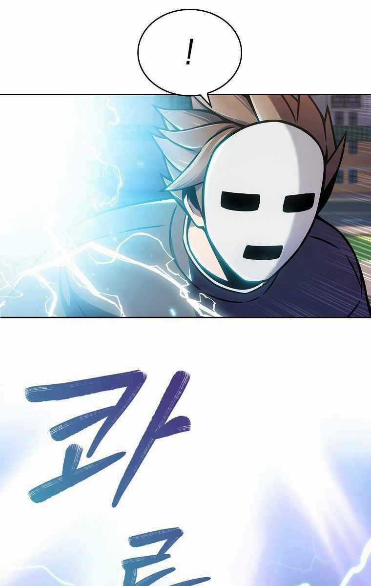 Trừ Tôi Tất Cả Đều Là Quy Hồi Giả Chapter 6 trang 112