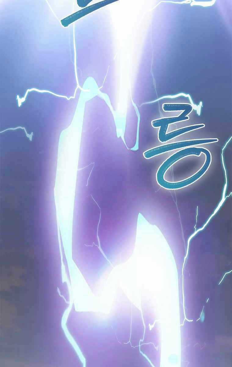 Trừ Tôi Tất Cả Đều Là Quy Hồi Giả Chapter 6 trang 113