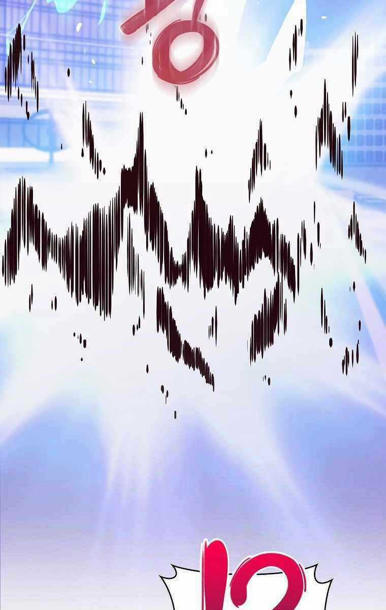 Trừ Tôi Tất Cả Đều Là Quy Hồi Giả Chapter 6 trang 115