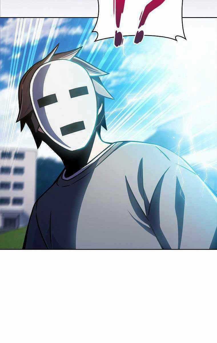 Trừ Tôi Tất Cả Đều Là Quy Hồi Giả Chapter 6 trang 116