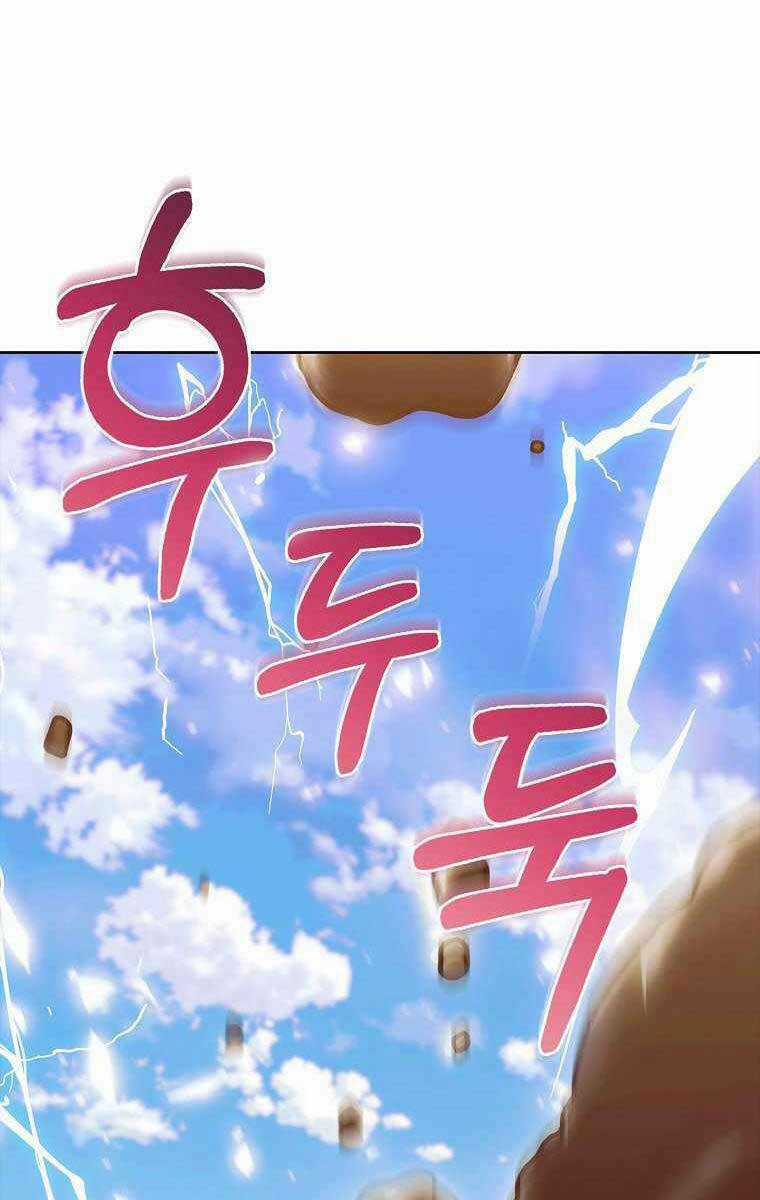 Trừ Tôi Tất Cả Đều Là Quy Hồi Giả Chapter 6 trang 117