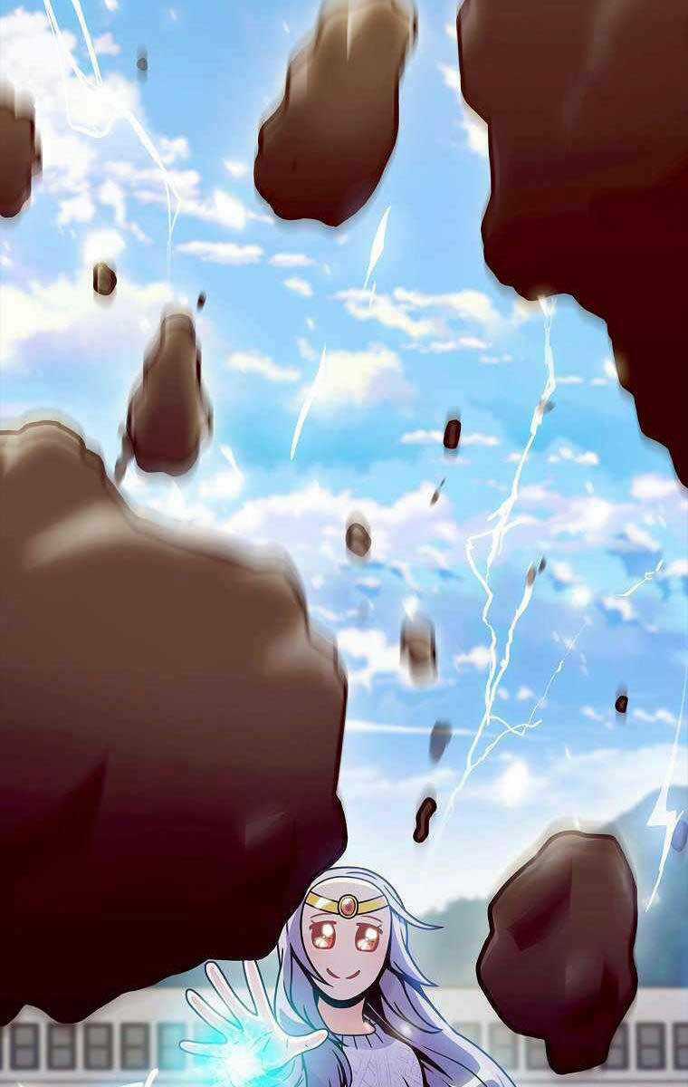 Trừ Tôi Tất Cả Đều Là Quy Hồi Giả Chapter 6 trang 118