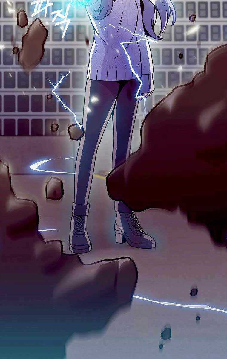 Trừ Tôi Tất Cả Đều Là Quy Hồi Giả Chapter 6 trang 119