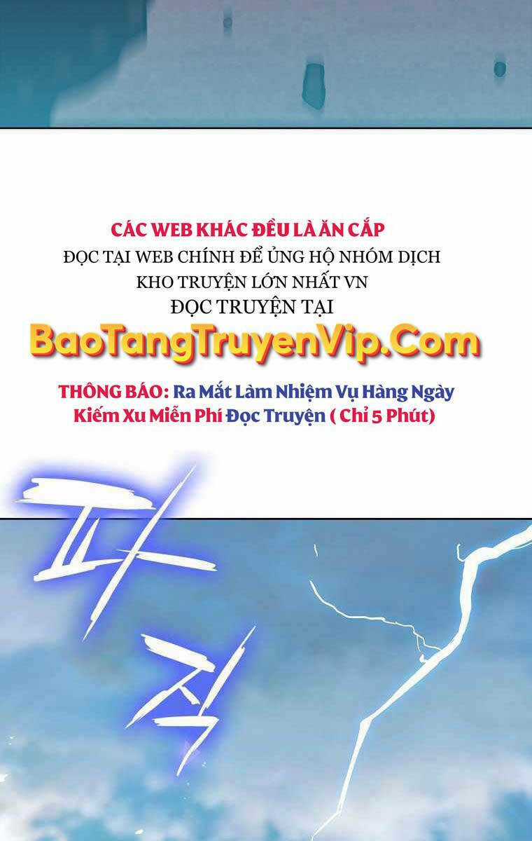 Trừ Tôi Tất Cả Đều Là Quy Hồi Giả Chapter 6 trang 120
