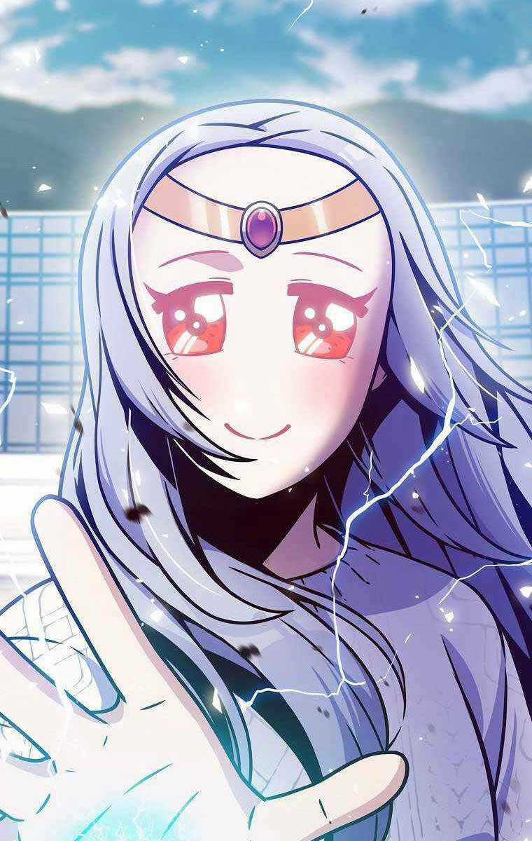 Trừ Tôi Tất Cả Đều Là Quy Hồi Giả Chapter 6 trang 121