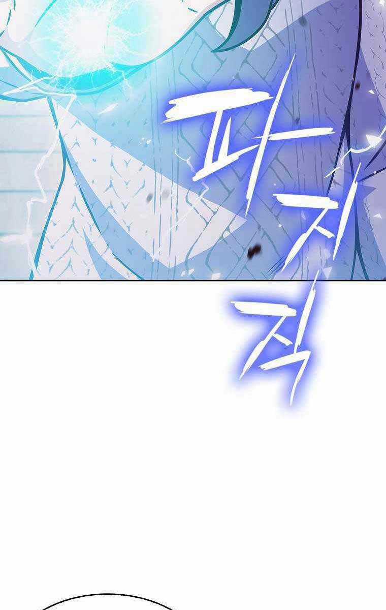 Trừ Tôi Tất Cả Đều Là Quy Hồi Giả Chapter 6 trang 122