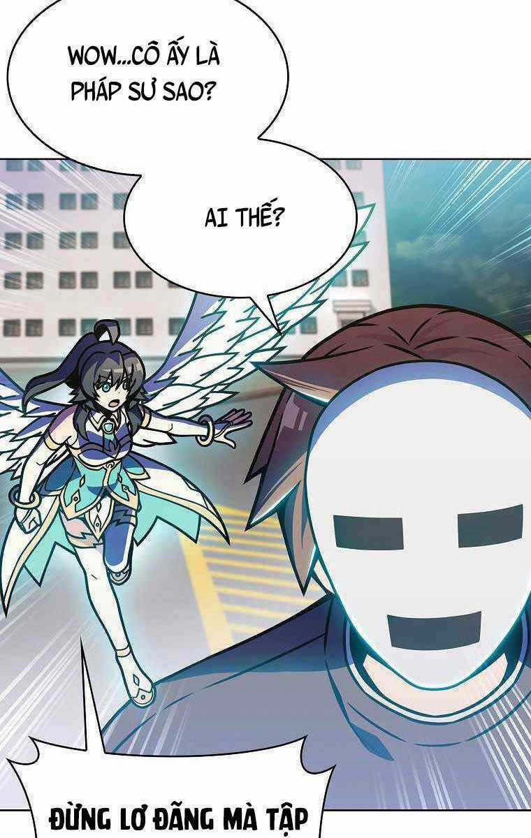 Trừ Tôi Tất Cả Đều Là Quy Hồi Giả Chapter 6 trang 123