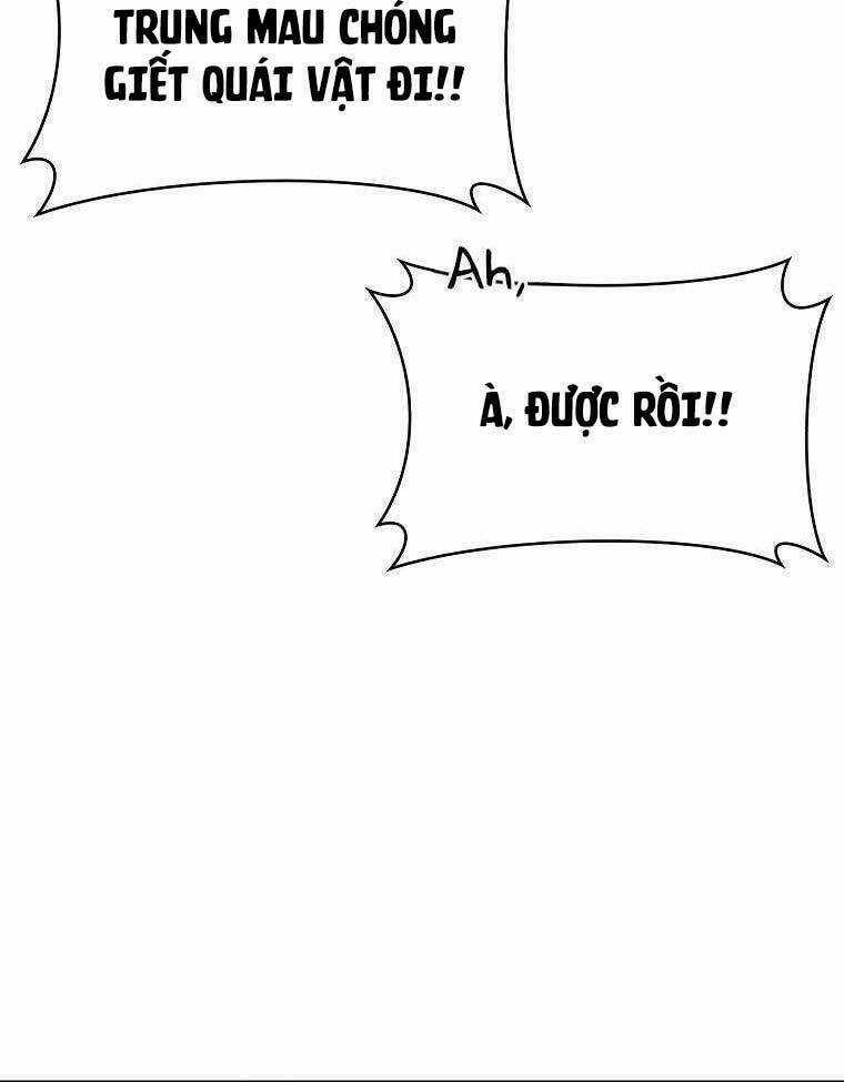 Trừ Tôi Tất Cả Đều Là Quy Hồi Giả Chapter 6 trang 124