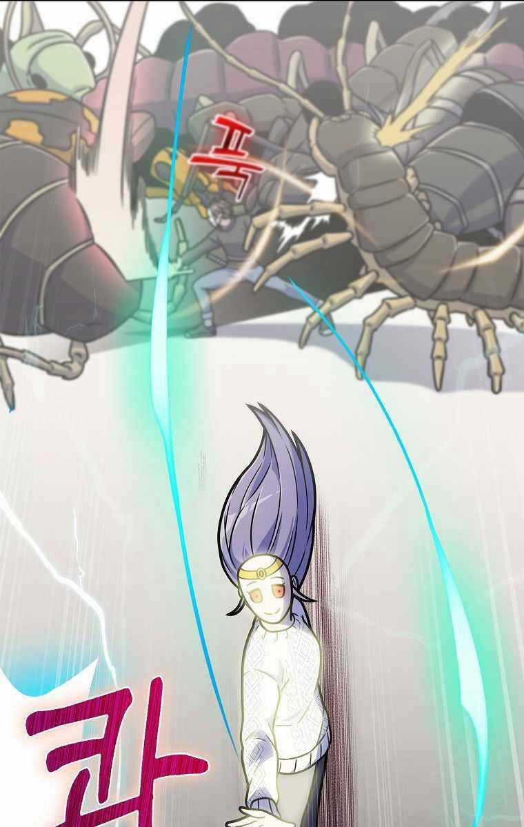 Trừ Tôi Tất Cả Đều Là Quy Hồi Giả Chapter 6 trang 125