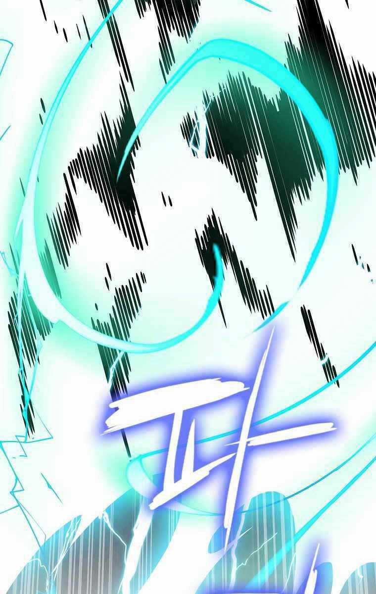 Trừ Tôi Tất Cả Đều Là Quy Hồi Giả Chapter 6 trang 127