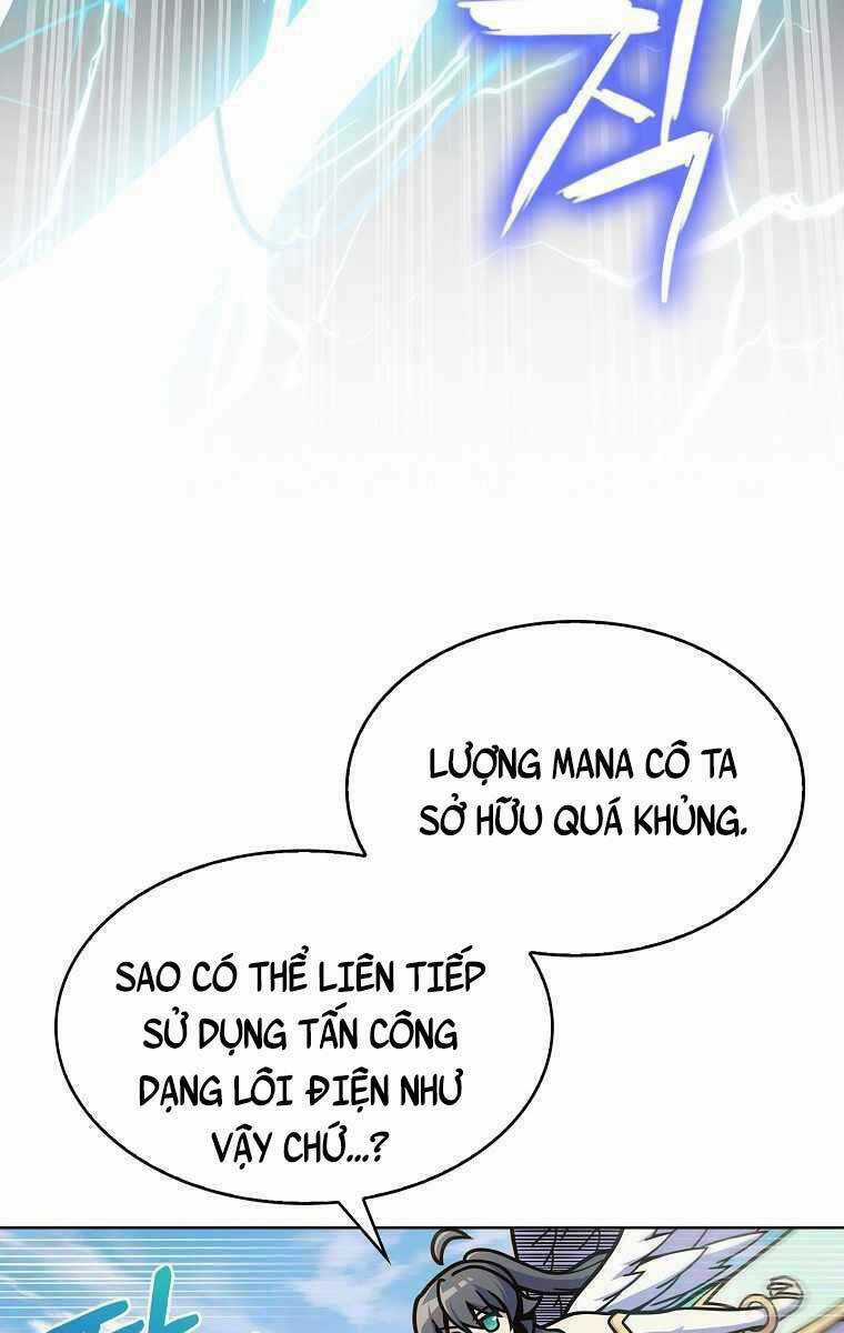 Trừ Tôi Tất Cả Đều Là Quy Hồi Giả Chapter 6 trang 128