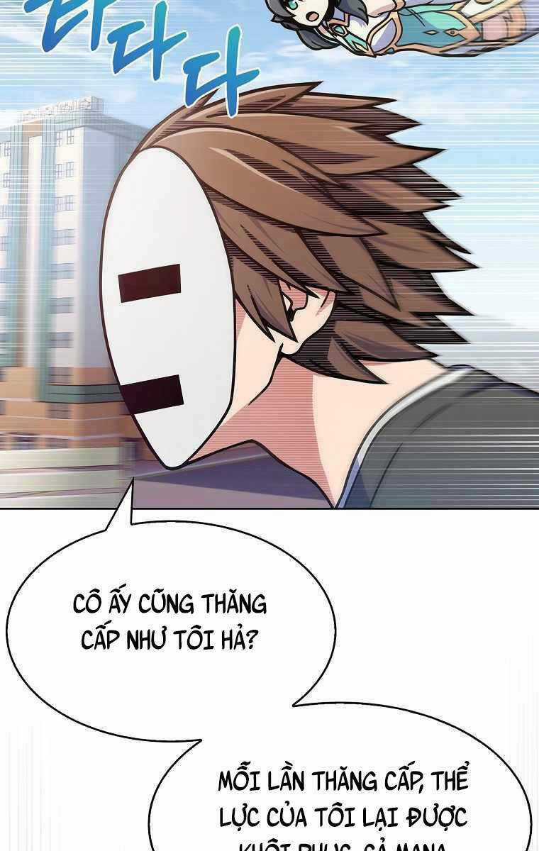 Trừ Tôi Tất Cả Đều Là Quy Hồi Giả Chapter 6 trang 129