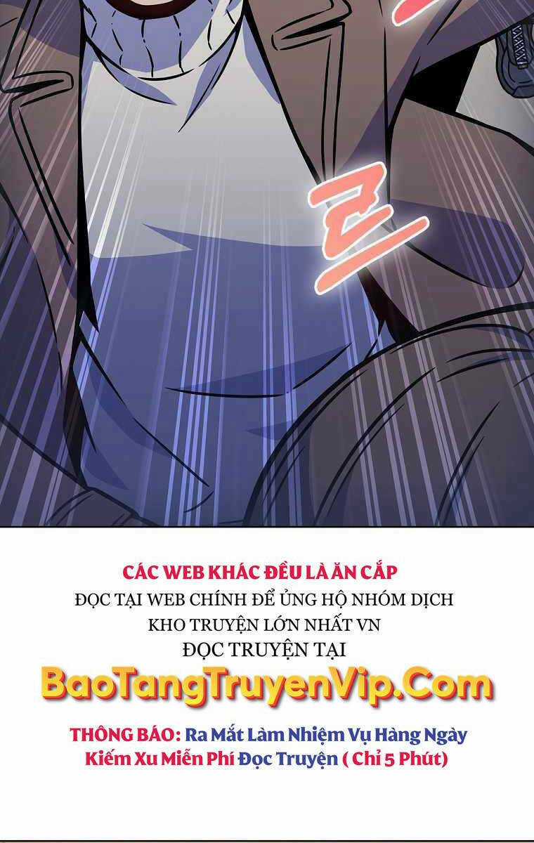 Trừ Tôi Tất Cả Đều Là Quy Hồi Giả Chapter 6 trang 13