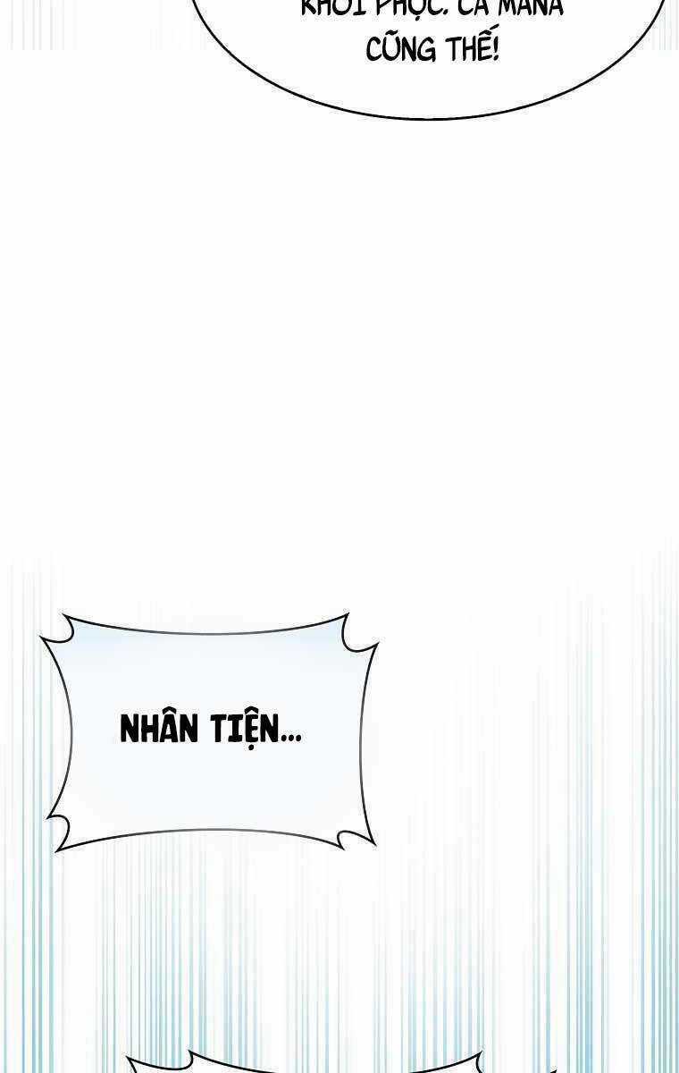 Trừ Tôi Tất Cả Đều Là Quy Hồi Giả Chapter 6 trang 130