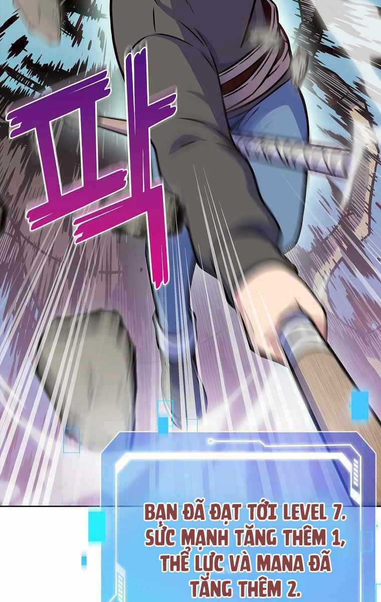 Trừ Tôi Tất Cả Đều Là Quy Hồi Giả Chapter 6 trang 132