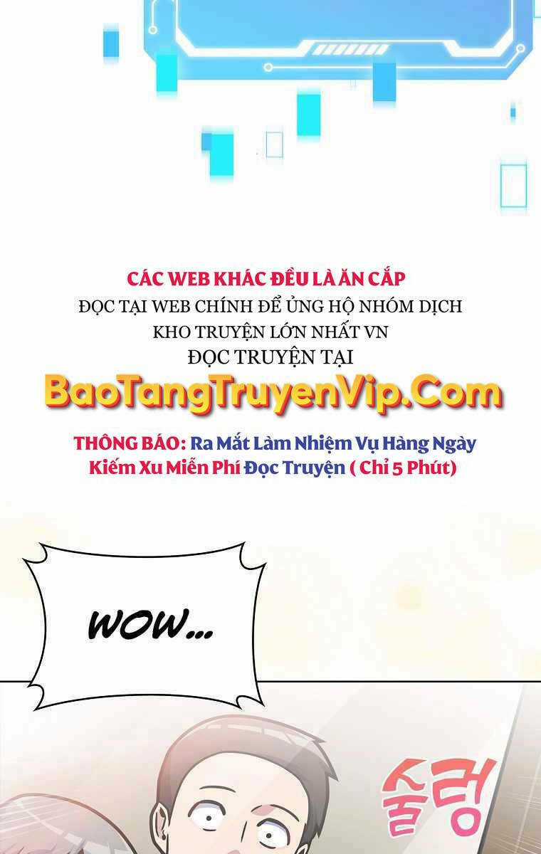 Trừ Tôi Tất Cả Đều Là Quy Hồi Giả Chapter 6 trang 133