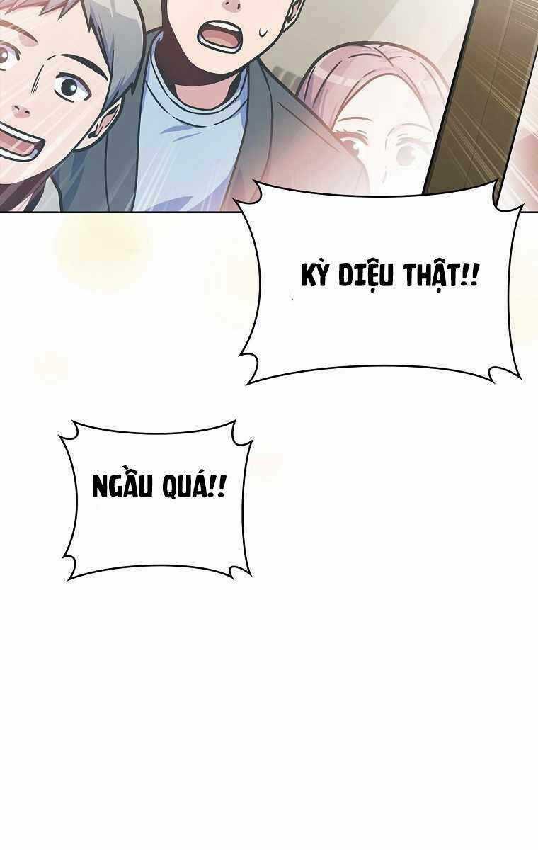 Trừ Tôi Tất Cả Đều Là Quy Hồi Giả Chapter 6 trang 134