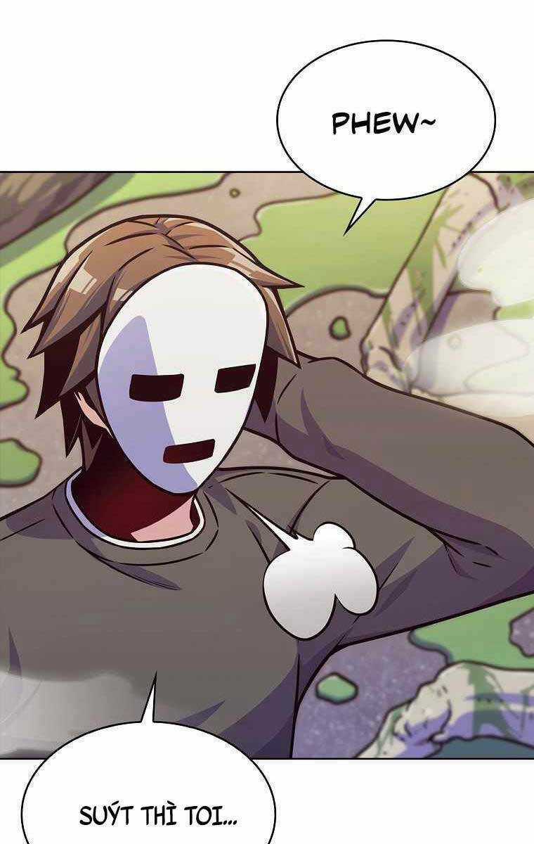 Trừ Tôi Tất Cả Đều Là Quy Hồi Giả Chapter 6 trang 135