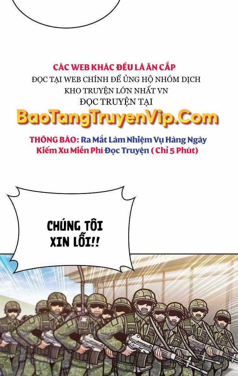 Trừ Tôi Tất Cả Đều Là Quy Hồi Giả Chapter 6 trang 136