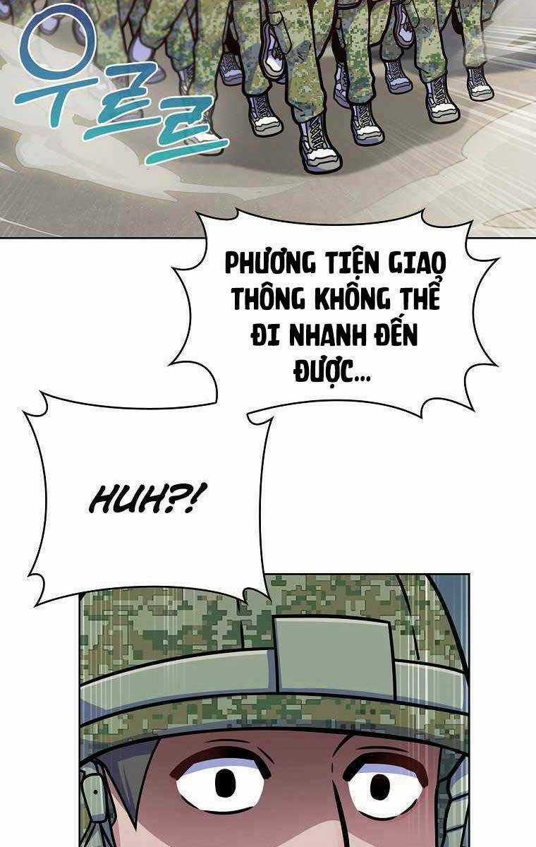 Trừ Tôi Tất Cả Đều Là Quy Hồi Giả Chapter 6 trang 137