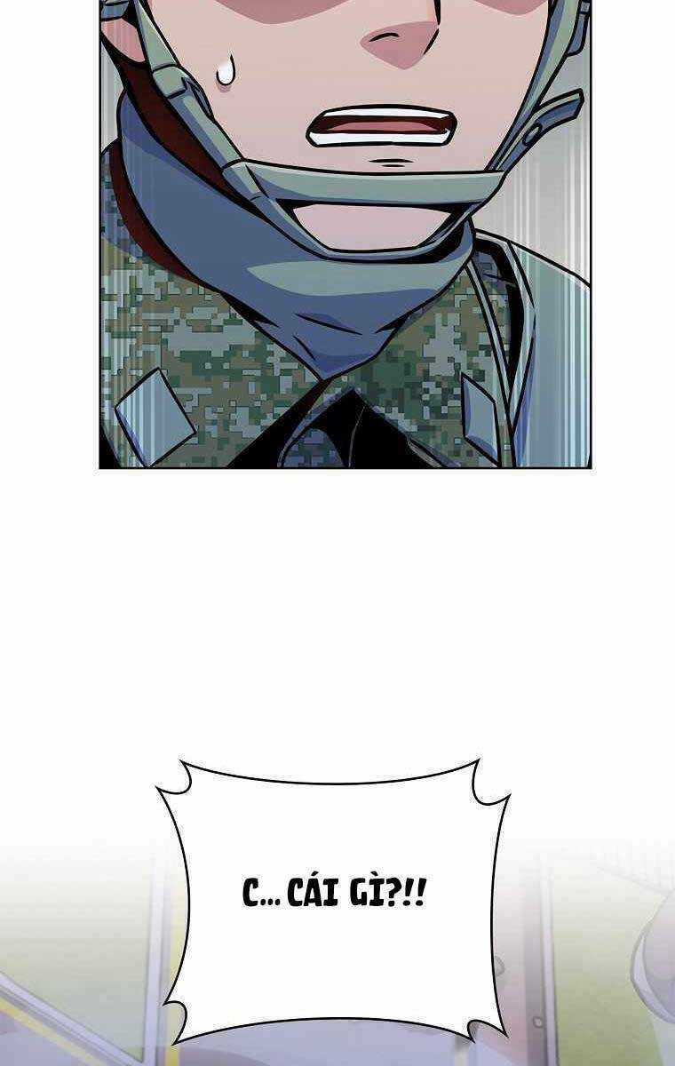 Trừ Tôi Tất Cả Đều Là Quy Hồi Giả Chapter 6 trang 138