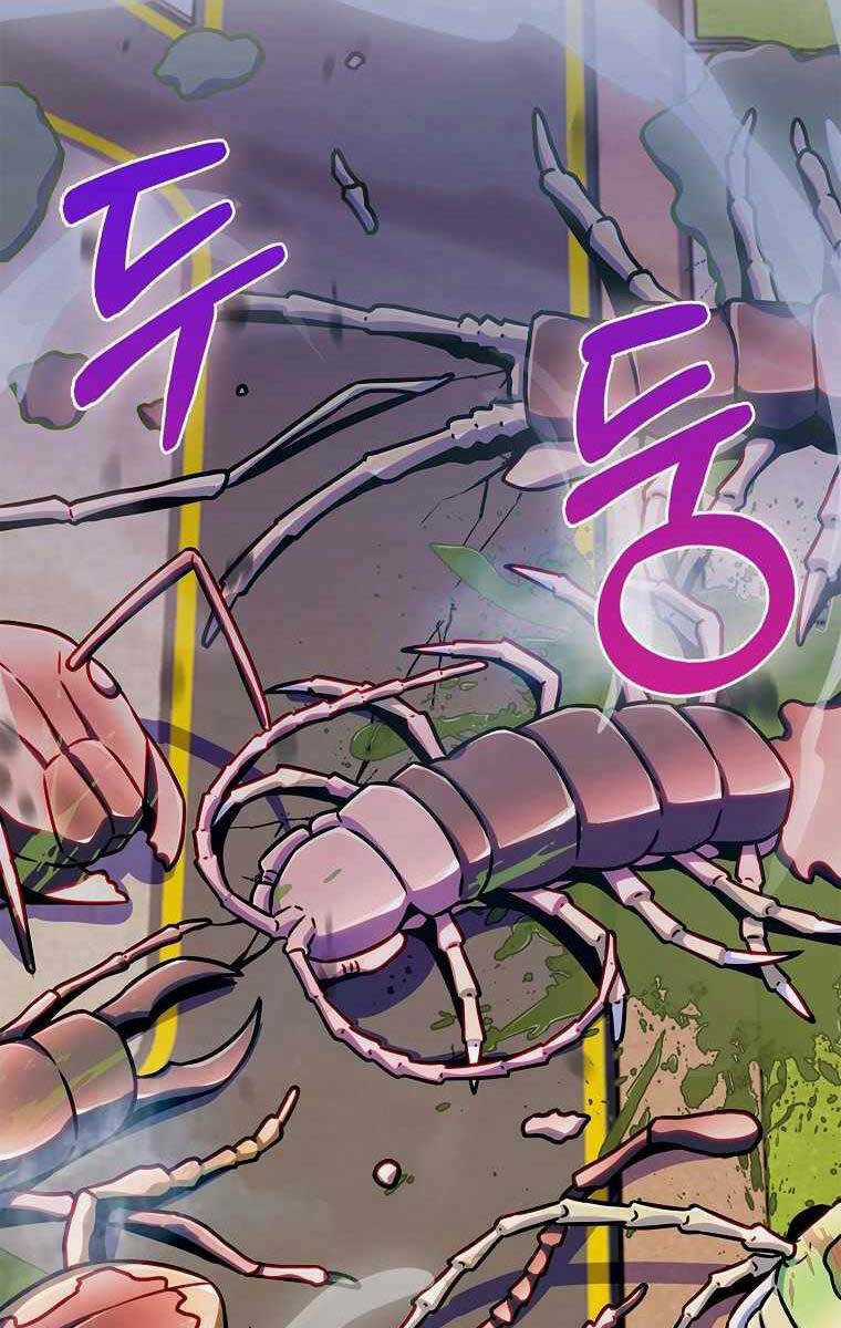 Trừ Tôi Tất Cả Đều Là Quy Hồi Giả Chapter 6 trang 139