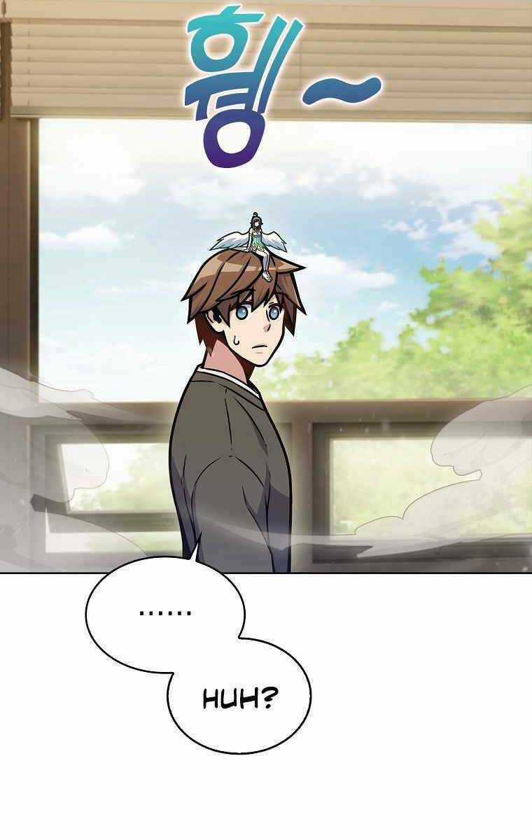 Trừ Tôi Tất Cả Đều Là Quy Hồi Giả Chapter 6 trang 14