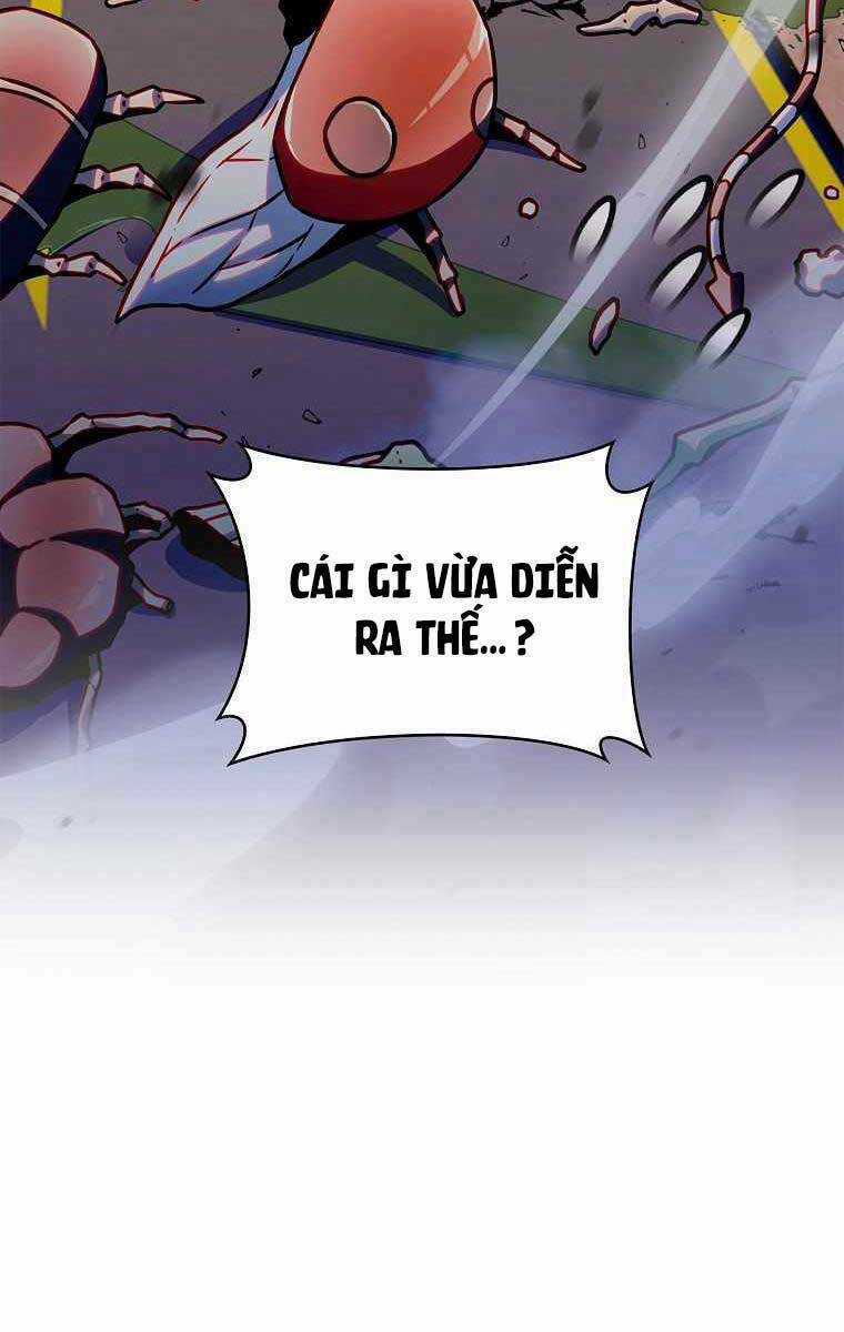 Trừ Tôi Tất Cả Đều Là Quy Hồi Giả Chapter 6 trang 141