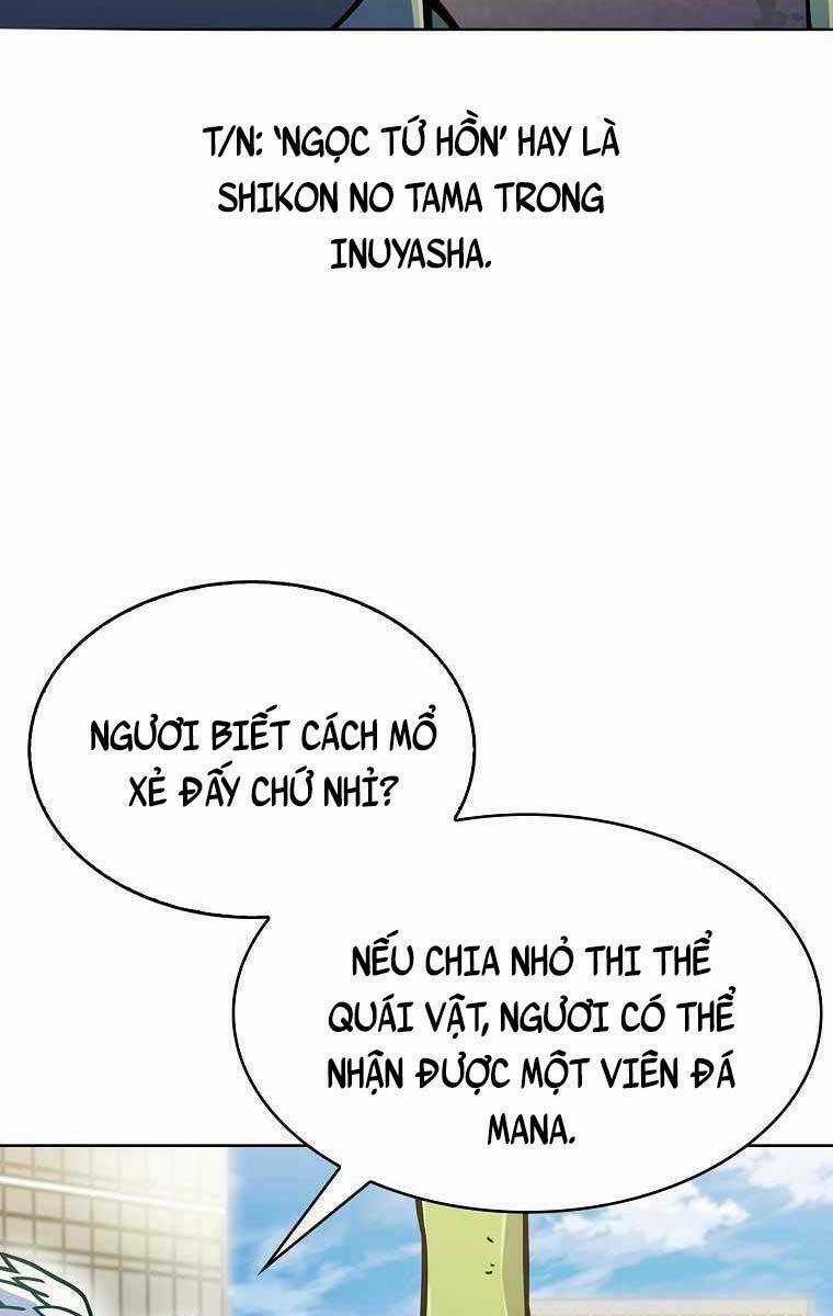 Trừ Tôi Tất Cả Đều Là Quy Hồi Giả Chapter 6 trang 143