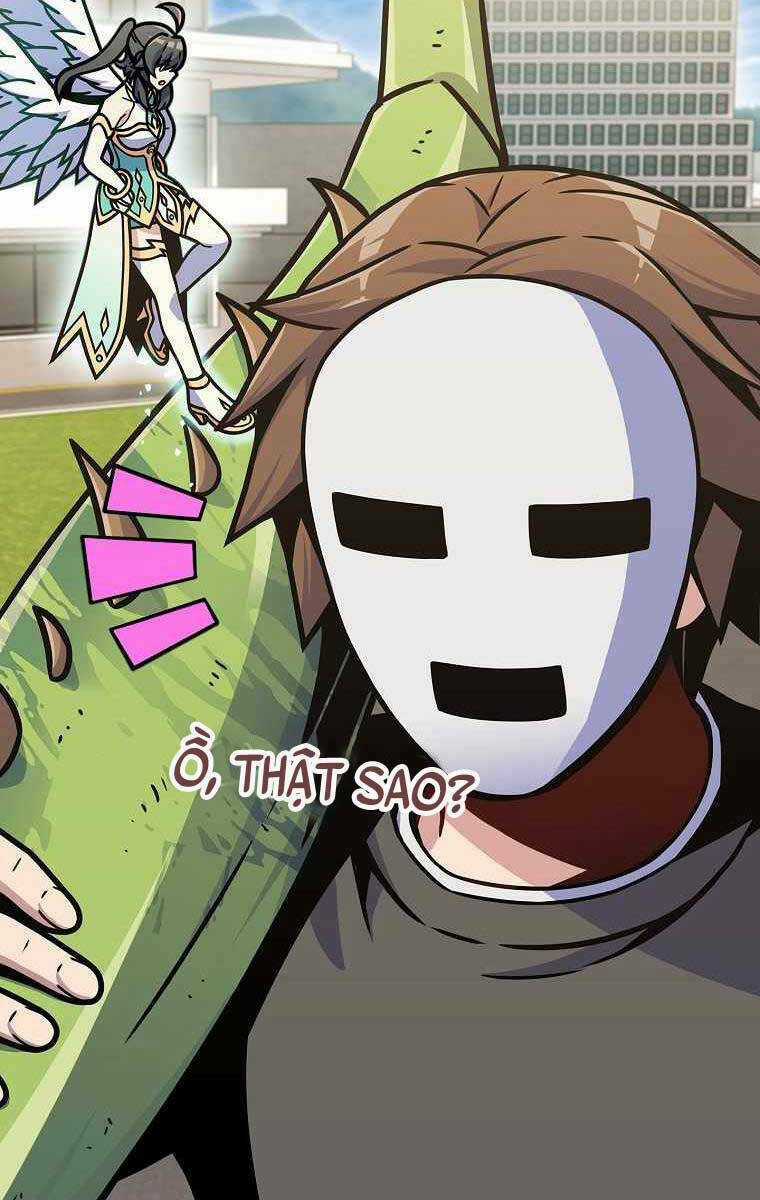 Trừ Tôi Tất Cả Đều Là Quy Hồi Giả Chapter 6 trang 144