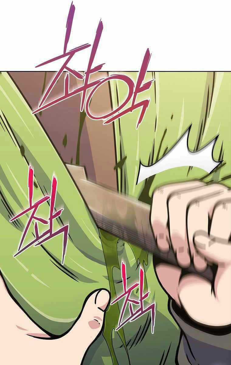 Trừ Tôi Tất Cả Đều Là Quy Hồi Giả Chapter 6 trang 146