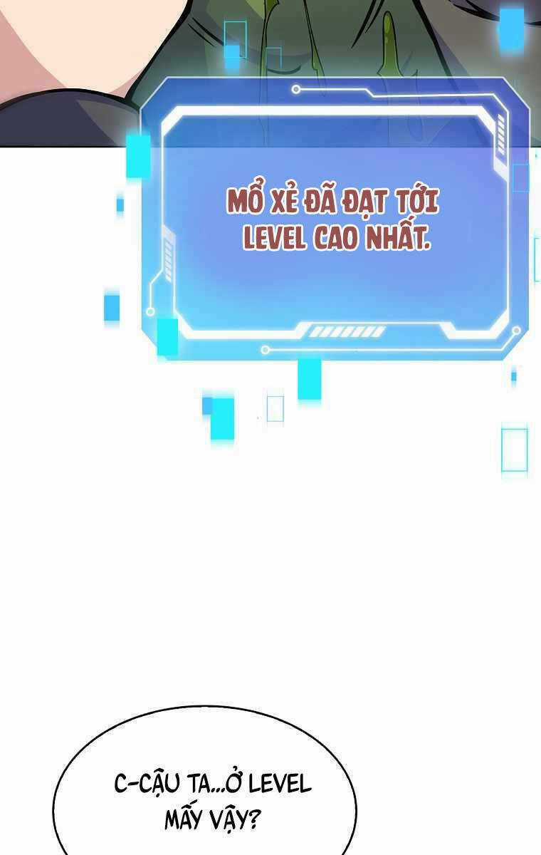 Trừ Tôi Tất Cả Đều Là Quy Hồi Giả Chapter 6 trang 147