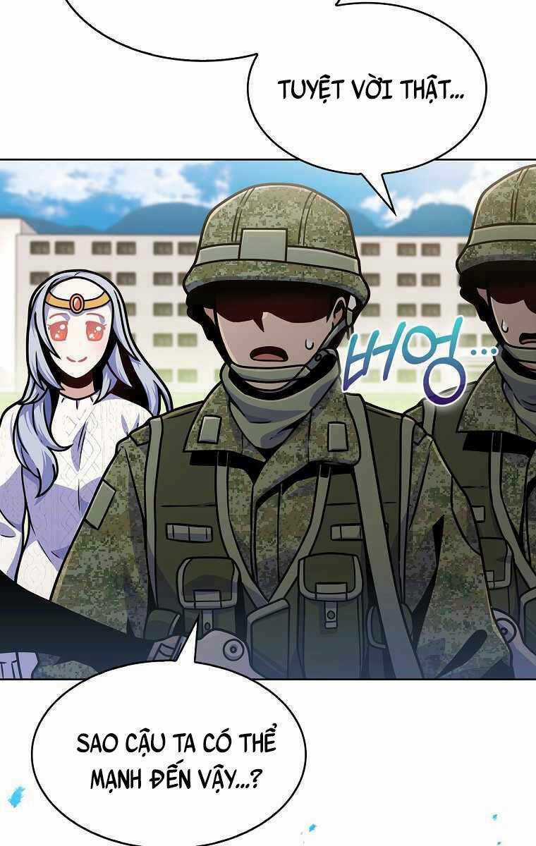 Trừ Tôi Tất Cả Đều Là Quy Hồi Giả Chapter 6 trang 148