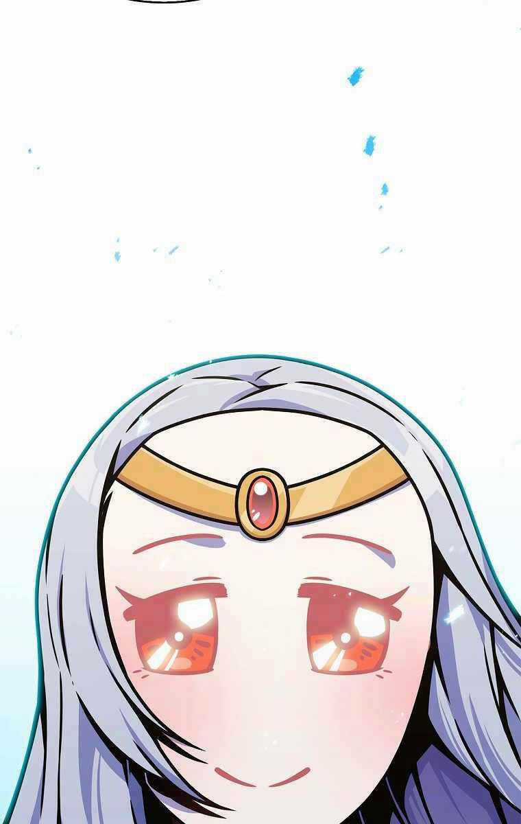 Trừ Tôi Tất Cả Đều Là Quy Hồi Giả Chapter 6 trang 149