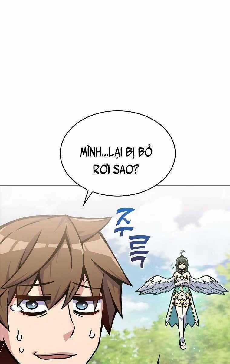 Trừ Tôi Tất Cả Đều Là Quy Hồi Giả Chapter 6 trang 15